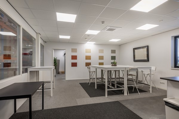 Hooipolderweg 20_15.jpg